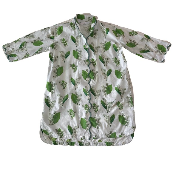 SOLD - Picture 3 of 14